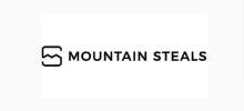 Mountain Steals